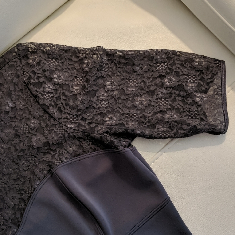 Blouse - Picture 3 of 6